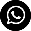 whatsapp-4